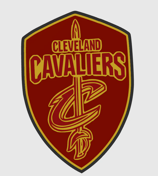 Cleveland Cavaliers