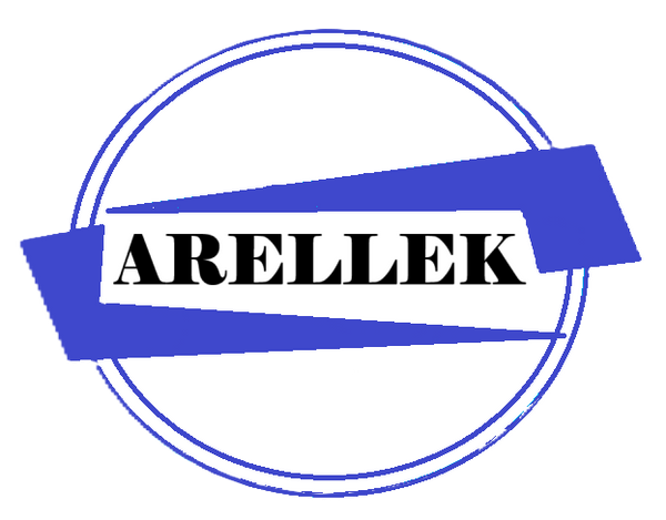 ARELLEK